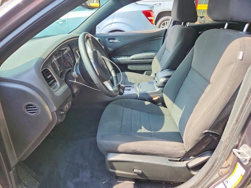 Продаж на аукціоні авто 2013 Dodge Charger, vin: 2C3CDXBG0DH679908, номер лоту: 62021896