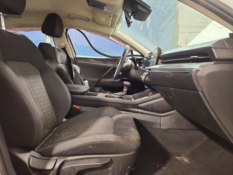 Aukcja sprzedaży 2025 Kia K5, vin: KNAG24J70S5351165, numer aukcji: 85451655