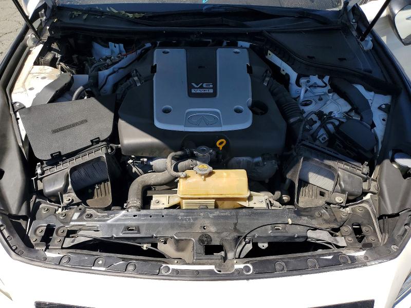 2015 Infiniti Q50 მანქანა იყიდება აუქციონზე, vin: JN1BV7AP8FM343254, აუქციონის ნომერი: 61538076