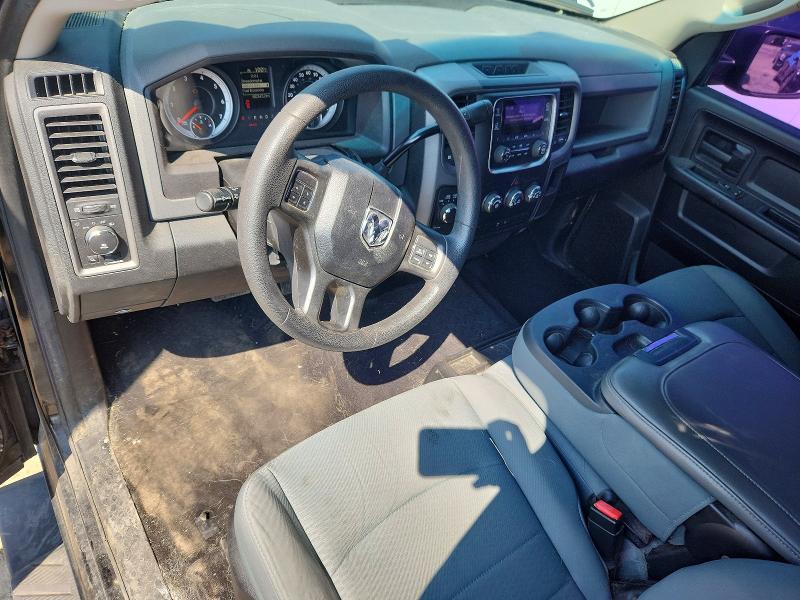 2013 Ram 1500 მანქანა იყიდება აუქციონზე, vin: 1C6RR7KT0DS539605, აუქციონის ნომერი: 63120046