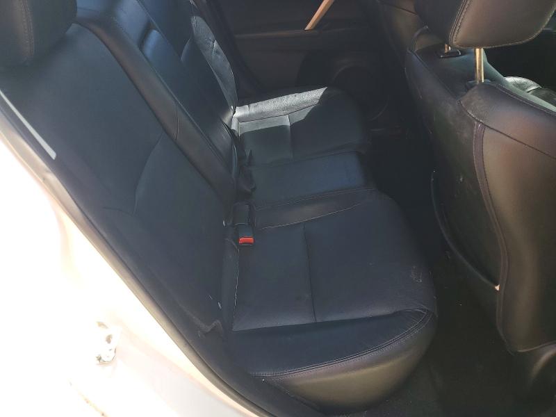 Продаж на аукціоні авто 2013 Mazda 3, vin: JM1BL1WP3D1776388, номер лоту: 59830186