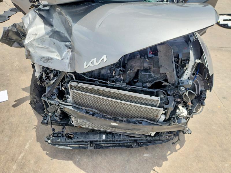 Aukcja sprzedaży 2023 Kia Sportage, vin: KNDPU3AF1P7166746, numer aukcji: 60720446