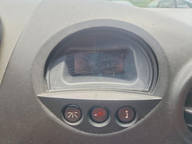 Продаж на аукціоні авто 2004 Pontiac Grand Prix, vin: 2G2WS522X41351450, номер лоту: 61847866