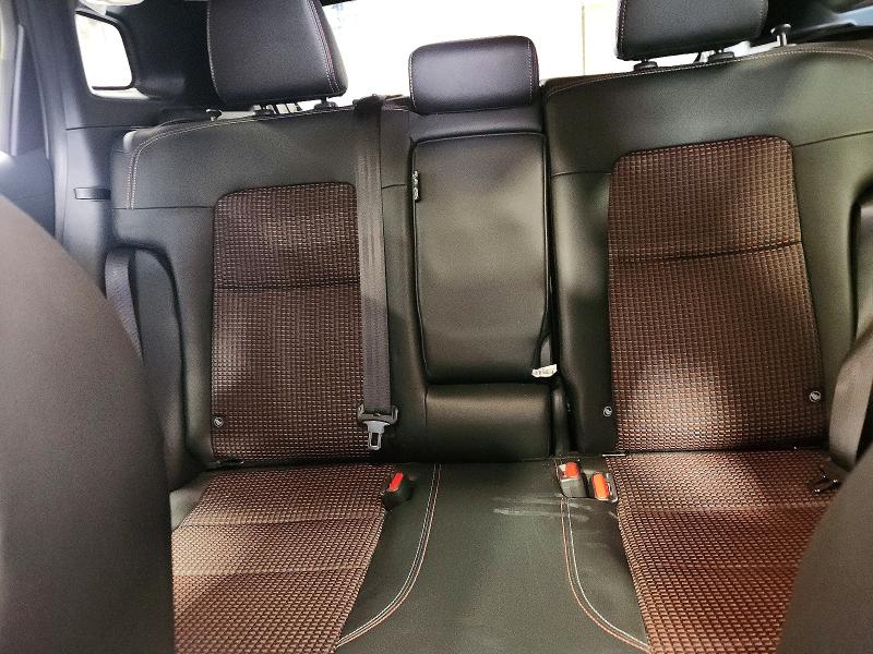 Продажа на аукционе авто 2026 Nissan Kicks, vin: 3N8AP6DA0TL397257, номер лота: 61088276
