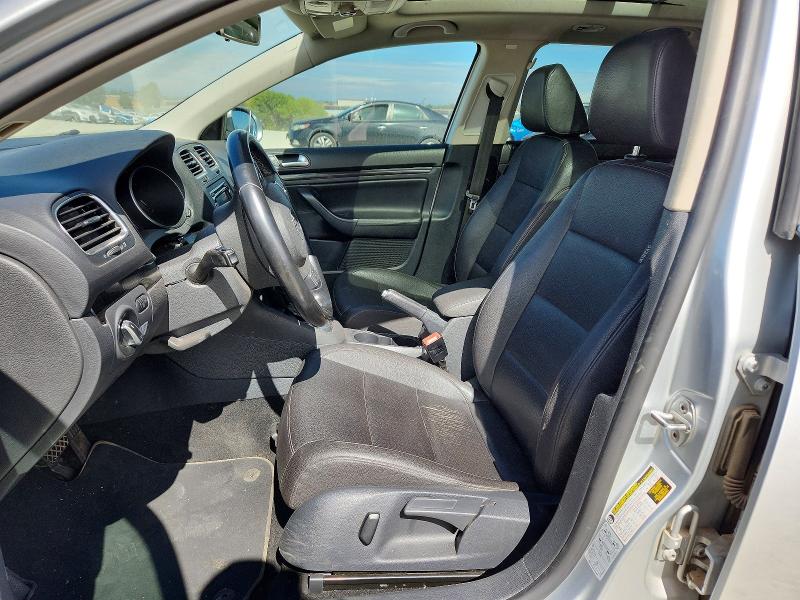 Aukcja sprzedaży 2014 Volkswagen Jetta, vin: 3VWPL7AJ7EM619279, numer aukcji: 61881056