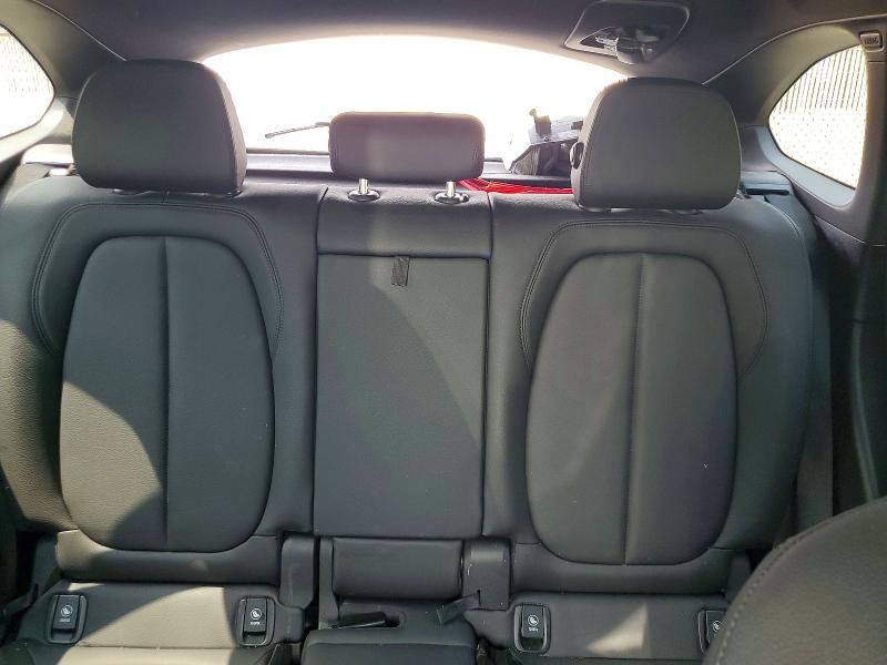 Продаж на аукціоні авто 2020 Bmw X1, vin: WBXJG9C07L5R23778, номер лоту: 62095156