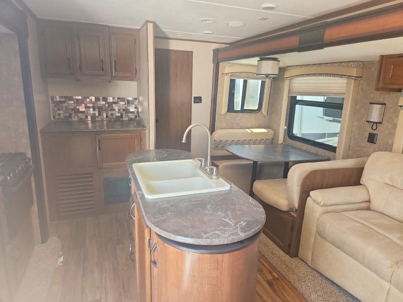 Продажа на аукционе авто 2016 Jayco Jay Jay Flight, vin: 1UJBJ0BP8G1TU0145, номер лота: 60884006