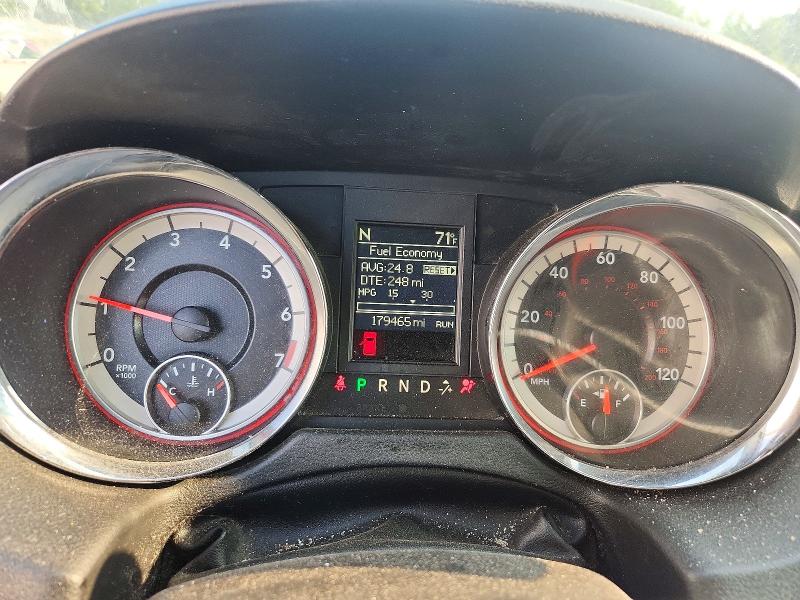 Aukcja sprzedaży 2019 Dodge Grand Caravan, vin: 2C4RDGEG9KR630750, numer aukcji: 61611726