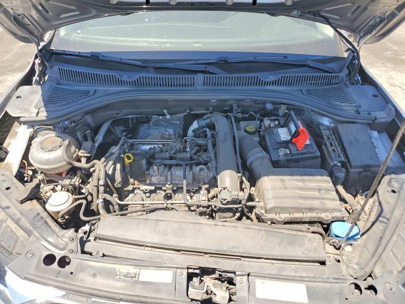 Продажа на аукционе авто 2021 Volkswagen Jetta, vin: 3VWC57BU9MM101769, номер лота: 60948216
