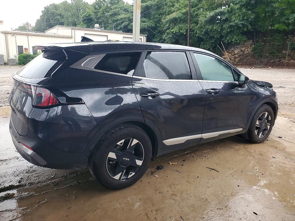 Aukcja sprzedaży 2026 Kia Sportage, vin: 5XYK23DF0TG372391, numer aukcji: 62749216