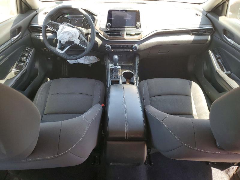 Aukcja sprzedaży 2023 Nissan Altima, vin: 1N4BL4DV2PN371886, numer aukcji: 60254186