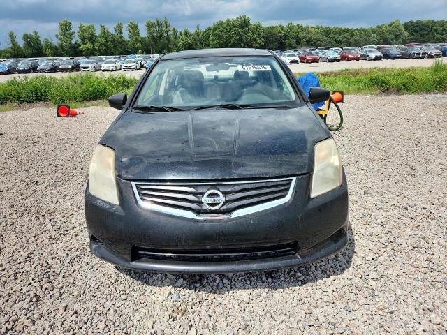 Aukcja sprzedaży 2012 Nissan Sentra, vin: 3N1AB6AP9CL650114, numer aukcji: 61516516