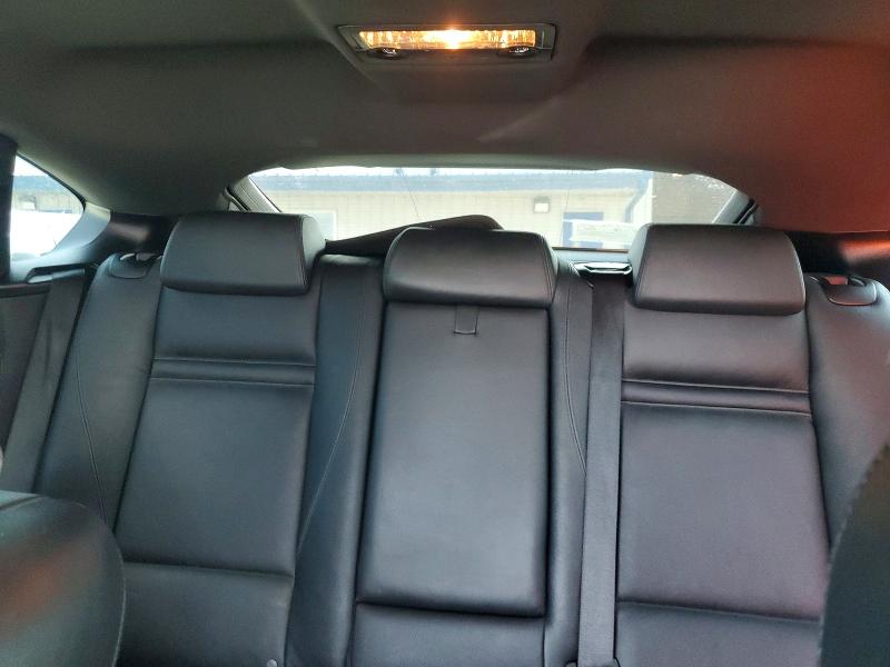 Продаж на аукціоні авто 2013 Bmw X6, vin: 5UXFG2C52DL787982, номер лоту: 62461266