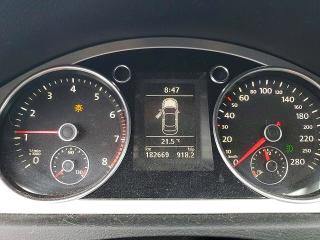 Aukcja sprzedaży 2011 Volkswagen Passat Cc, vin: WVWDN9AN7BE713436, numer aukcji: 63230126