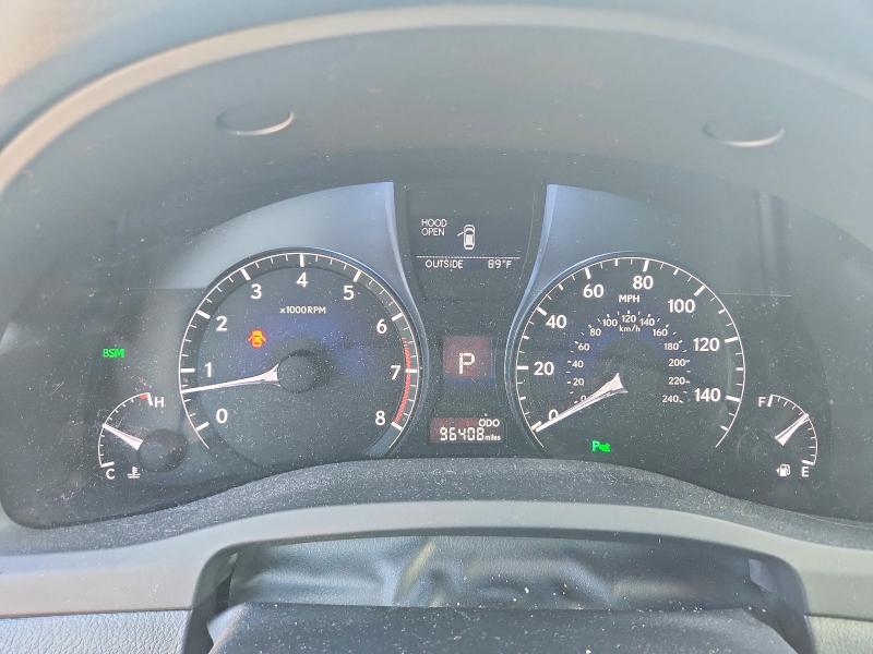 Продажа на аукционе авто 2013 Lexus Rx, vin: 2T2ZK1BAXDC107786, номер лота: 60466576
