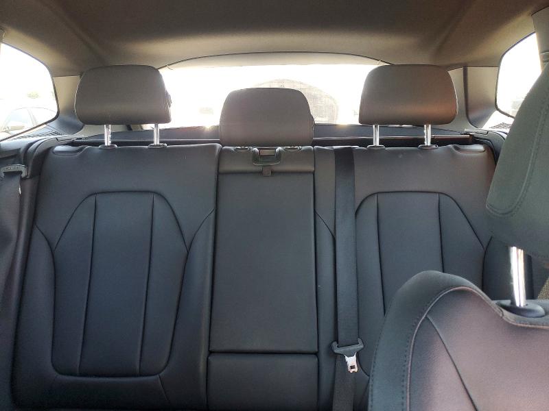 Продажа на аукционе авто 2020 Bmw X3, vin: 5UXTY5C01L9B46052, номер лота: 62149286