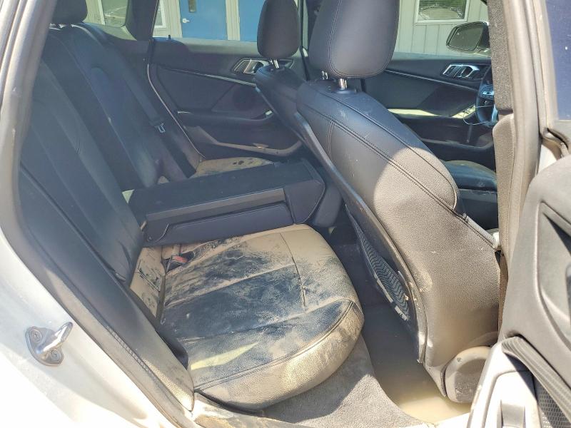Продаж на аукціоні авто 2020 Bmw 228xi, vin: WBA73AK0XL7F50214, номер лоту: 62591816