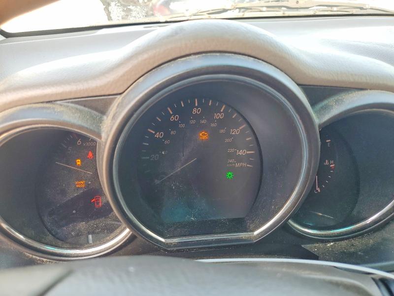 Aukcja sprzedaży 2004 Lexus Rx, vin: JTJGA31U340013715, numer aukcji: 62528286