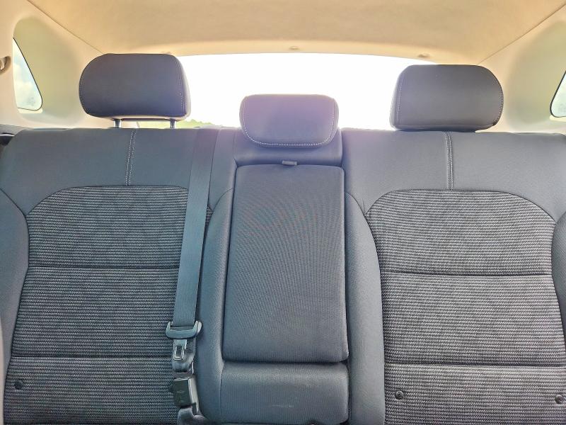 59910706 :رقم المزاد ، KNDCB3LC0L5421545 vin ، 2020 Kia Niro مزاد بيع