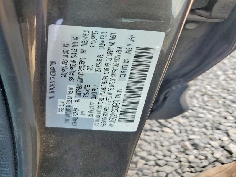 Aukcja sprzedaży 2016 Mazda Cx-5, vin: JM3KE4DY3G0909871, numer aukcji: 61997606