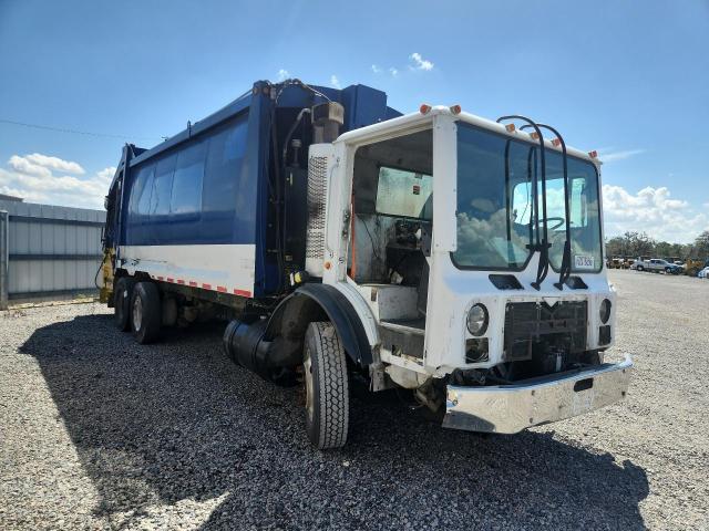 Продажа на аукционе авто 2010 Mack 600, vin: 1M2AV02C7AM005604, номер лота: 62078866