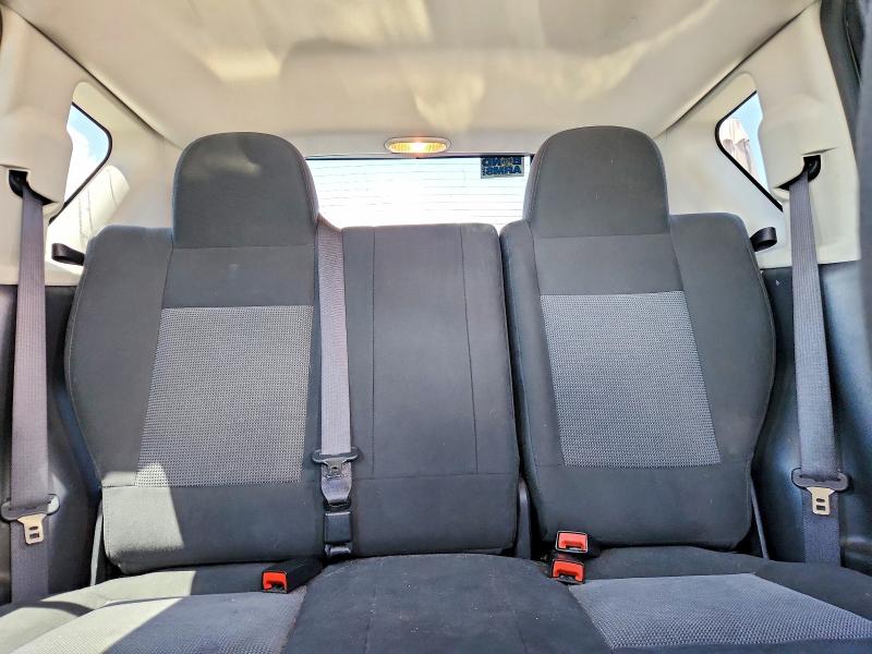 Продаж на аукціоні авто 2016 Jeep Compass, vin: 1C4NJDBB6GD722875, номер лоту: 60043036