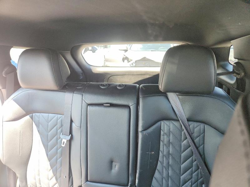 Aukcja sprzedaży 2024 Kia Sportage, vin: 5XYK6CDF1RG203767, numer aukcji: 60572766
