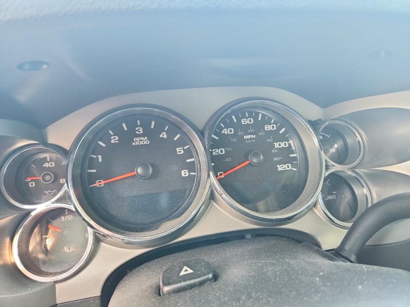 62854806 :رقم المزاد ، 1GTR2VE79DZ291121 vin ، 2013 Gmc Sierra مزاد بيع