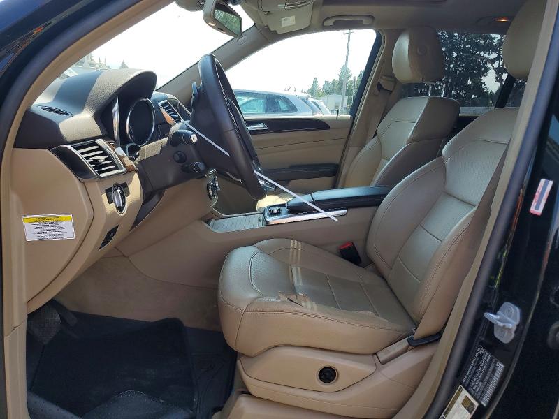 2013 Mercedes-benz Ml მანქანა იყიდება აუქციონზე, vin: 4JGDA5HB5DA130532, აუქციონის ნომერი: 62318756