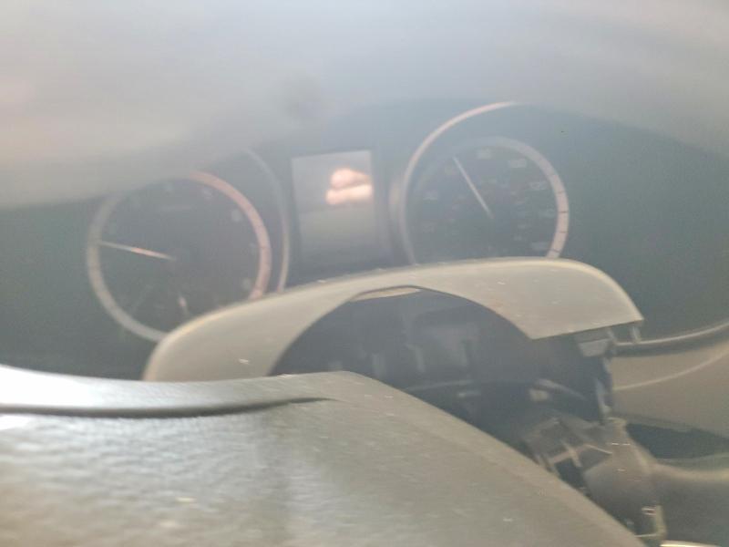 Продажа на аукционе авто 2018 Hyundai Santa Fe, vin: KM8SMDHF2JU264226, номер лота: 62434116