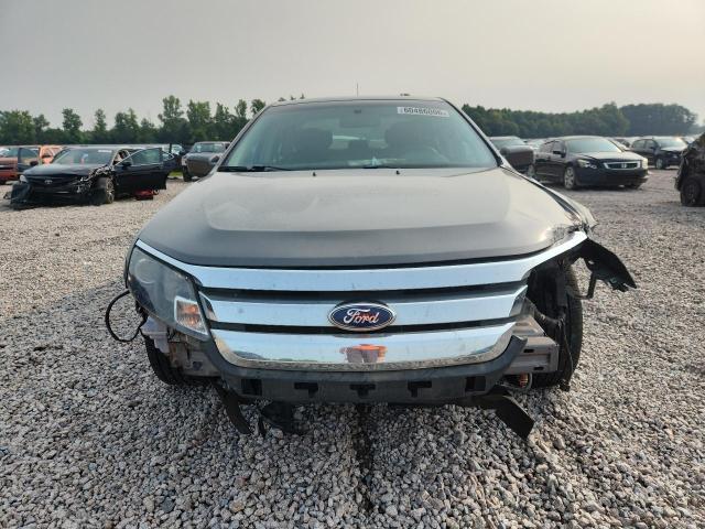 2012 Ford Fusion მანქანა იყიდება აუქციონზე, vin: 3FAHP0HA1CR173287, აუქციონის ნომერი: 60486006