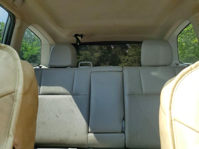 Aukcja sprzedaży 2015 Subaru Forester, vin: JF2SJAHC8FH546325, numer aukcji: 61054836