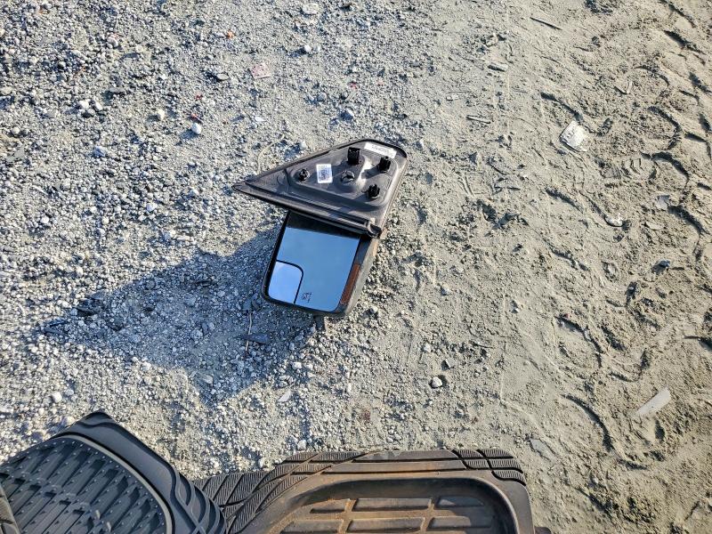 2013 Ford F150 მანქანა იყიდება აუქციონზე, vin: 1FTFW1EF7DKG06594, აუქციონის ნომერი: 61734896