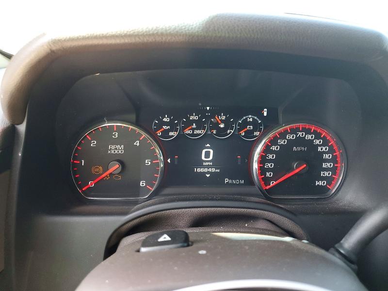 61962496 :رقم المزاد ، 1GKS1JKJ3FR502012 vin ، 2015 Gmc Yukon Xl مزاد بيع