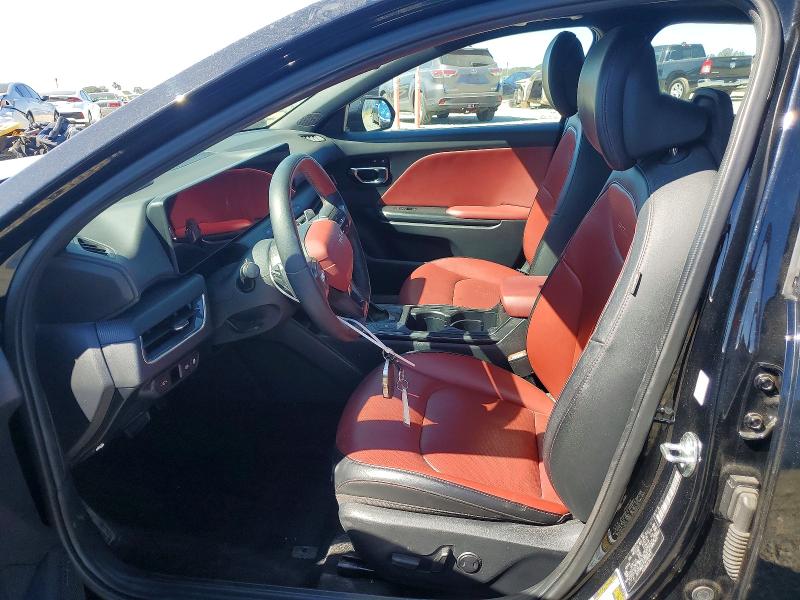 Aukcja sprzedaży 2025 Kia K4, vin: 3KPFW4DE7SE080963, numer aukcji: 61222626