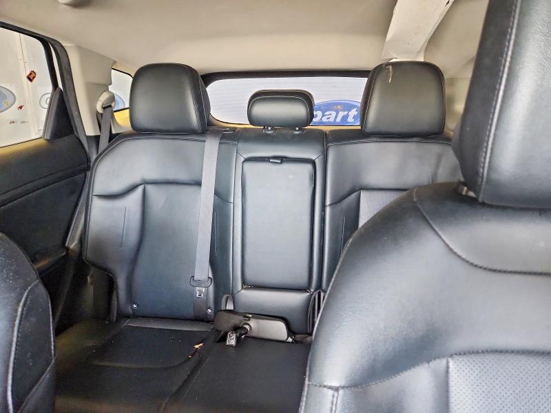 Продажа на аукционе авто 2023 Kia Sportage, vin: 5XYK33AF1PG087481, номер лота: 60459126