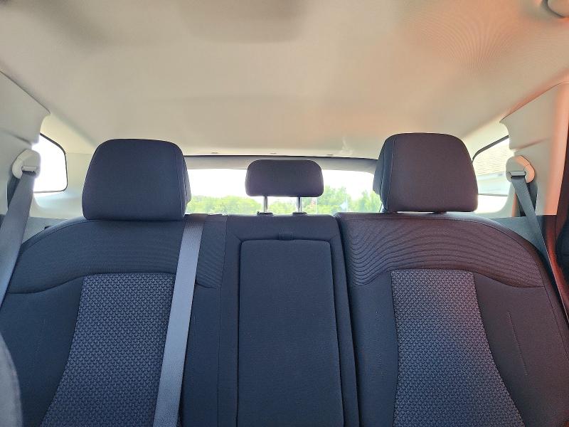2026 Kia Sportage მანქანა იყიდება აუქციონზე, vin: 5XYK2CDF7TG430870, აუქციონის ნომერი: 62380896
