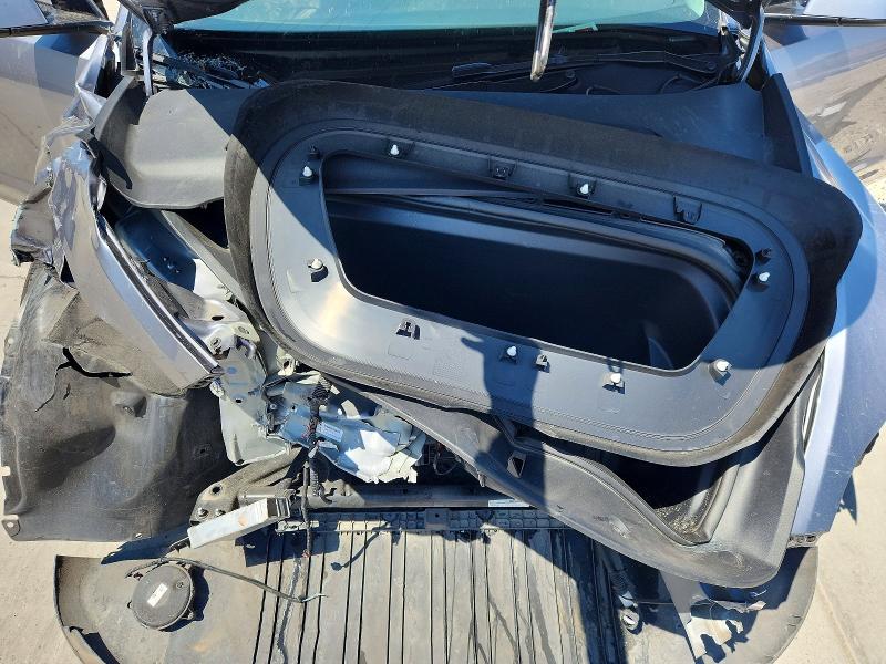 Aukcja sprzedaży 2024 Tesla Model Y, vin: 7SAYGDEE8RA301799, numer aukcji: 61088546