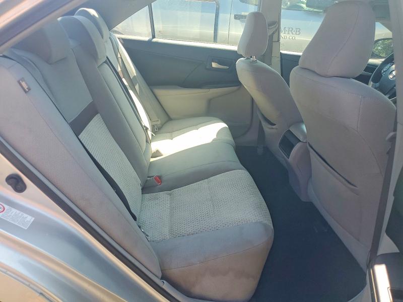 2013 Toyota Camry მანქანა იყიდება აუქციონზე, vin: 4T1BF1FK9DU213318, აუქციონის ნომერი: 62769036