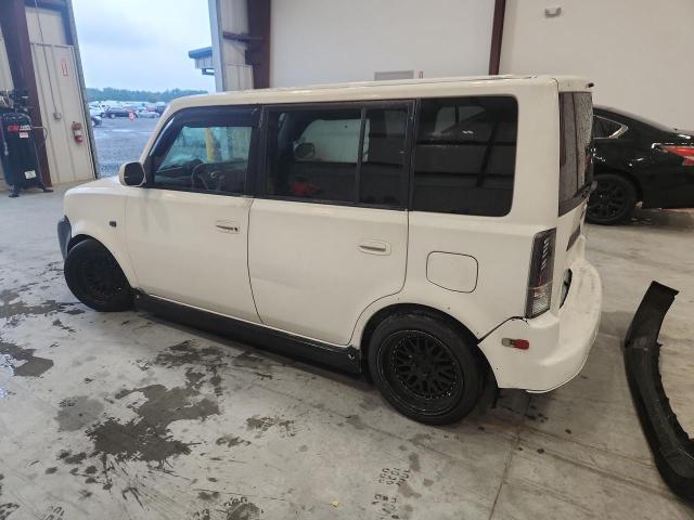 Aukcja sprzedaży 2006 Scion Xb, vin: JTLKT324964086996, numer aukcji: 63001686