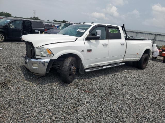 Aukcja sprzedaży 2012 Dodge Ram 3500, vin: 3C63DPJL2CG258059, numer aukcji: 62930026