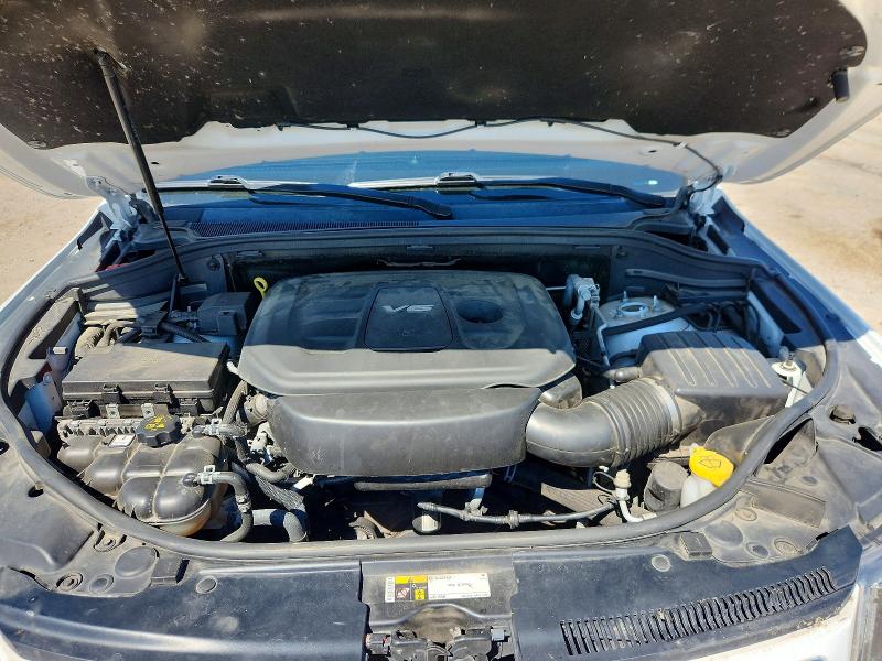 2016 Jeep Grand Cherokee მანქანა იყიდება აუქციონზე, vin: 1C4RJFBG3GC321864, აუქციონის ნომერი: 60663676