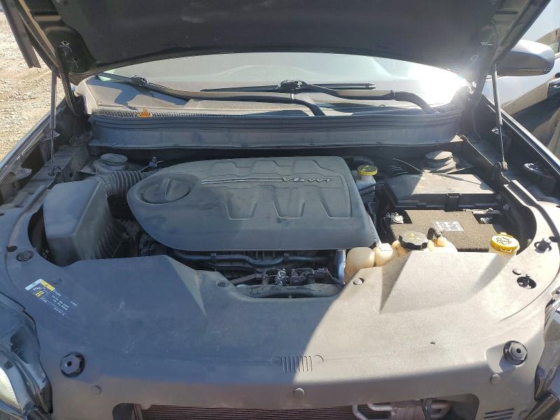 Aukcja sprzedaży 2019 Jeep Cherokee, vin: 1C4PJMBX9KD168356, numer aukcji: 59279766