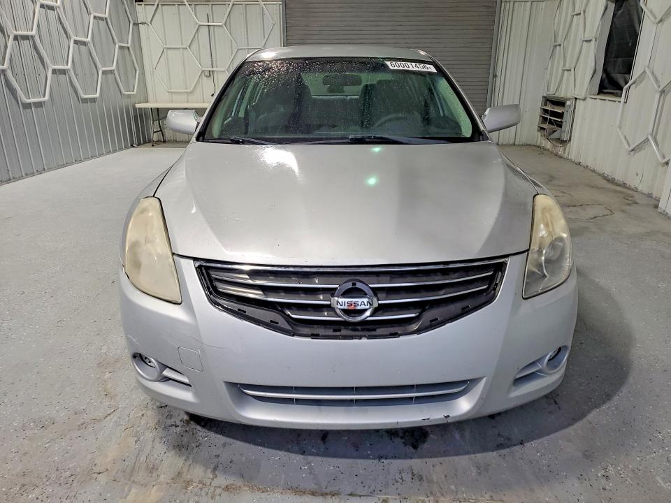 Aukcja sprzedaży 2012 Nissan Altima, vin: 1N4AL2AP8CN486699, numer aukcji: 60001456