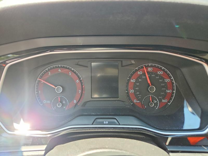 Продаж на аукціоні авто 2021 Volkswagen Jetta, vin: 3VWC57BU8MM019015, номер лоту: 60248106