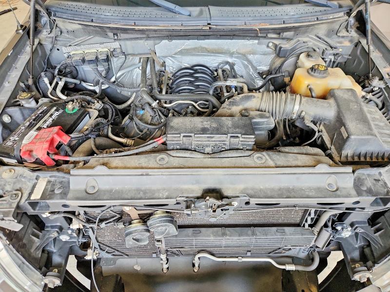 Aukcja sprzedaży 2013 Ford F150, vin: 1FTFX1EF7DKF69933, numer aukcji: 60177566
