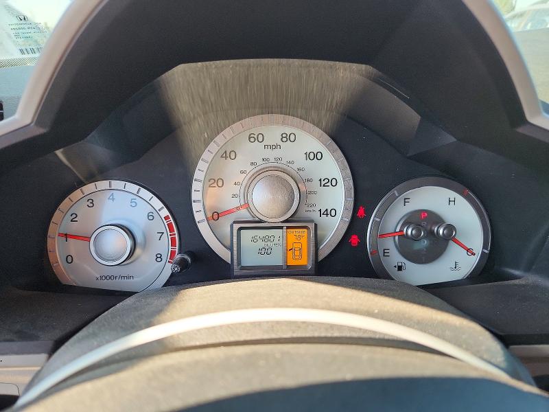 Aukcja sprzedaży 2009 Honda Pilot, vin: 5FNYF38589B014116, numer aukcji: 62257806