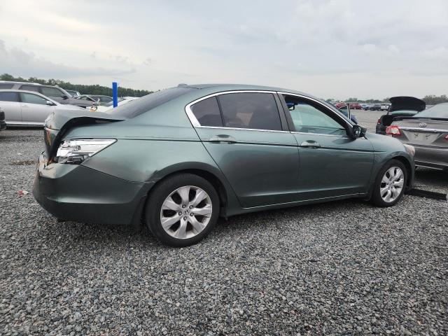 Продажа на аукционе авто 2008 Honda Accord, vin: 1HGCP26878A086626, номер лота: 62610166