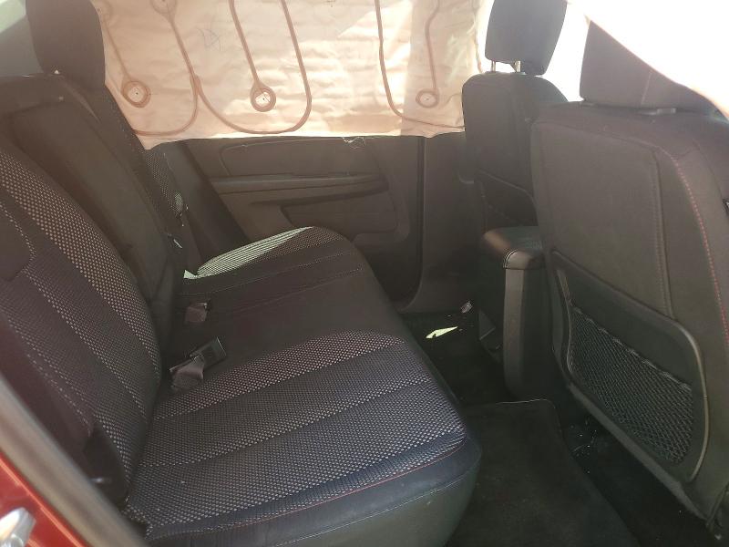 Aukcja sprzedaży 2017 Chevrolet Equinox, vin: 2GNALCEK1H1564125, numer aukcji: 61154206