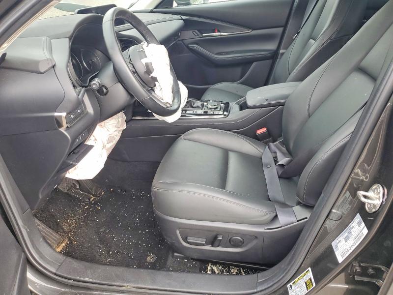 Aukcja sprzedaży 2024 Mazda Cx-30, vin: 3MVDMBCM5RM620531, numer aukcji: 60883586